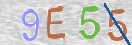 Code Anti-spam