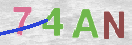 Code Anti-spam