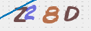 Code Anti-spam
