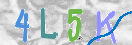 Code Anti-spam