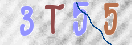 Code Anti-spam