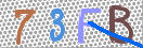 Code Anti-spam