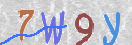 Code Anti-spam