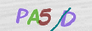 Code Anti-spam