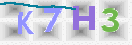 Code Anti-spam