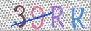 Code Anti-spam