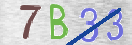 Code Anti-spam