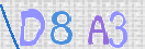 Code Anti-spam