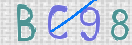 Code Anti-spam