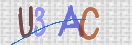Code Anti-spam