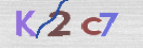 Code Anti-spam