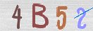 Code Anti-spam