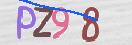Code Anti-spam