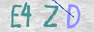 Code Anti-spam