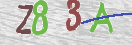Code Anti-spam