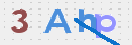 Code Anti-spam