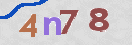 Code Anti-spam