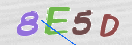 Code Anti-spam
