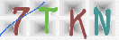 Code Anti-spam