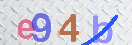 Code Anti-spam
