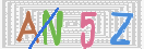 Code Anti-spam