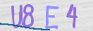 Code Anti-spam