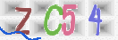 Code Anti-spam