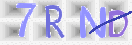 Code Anti-spam