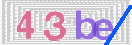 Code Anti-spam