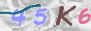 Code Anti-spam