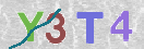Code Anti-spam
