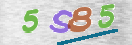 Code Anti-spam