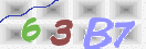 Code Anti-spam