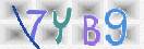 Code Anti-spam