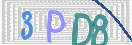 Code Anti-spam