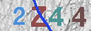 Code Anti-spam