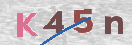 Code Anti-spam