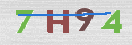 Code Anti-spam