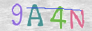 Code Anti-spam