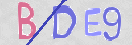 Code Anti-spam