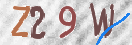Code Anti-spam