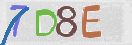 Code Anti-spam