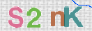 Code Anti-spam