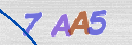 Code Anti-spam