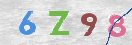 Code Anti-spam