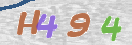 Code Anti-spam