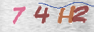 Code Anti-spam