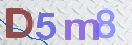 Code Anti-spam