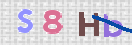 Code Anti-spam