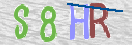 Code Anti-spam